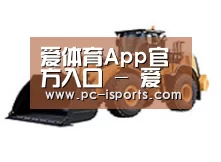 D:\phpStudy\PHPTutorial\WWW\dd63\public\upload\article\2018\06\27\df8e7282f78b9583626b9685133565d0.jpg