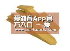 D:\phpStudy\PHPTutorial\WWW\dd63\public\upload\article\2018\06\27\e5c5b1c522256ba0879b935925119145.jpg