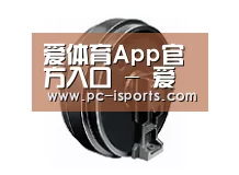 D:\phpStudy\PHPTutorial\WWW\dd63\public\upload\article\2018\06\27\fc2bd38df2a36918e13d0fdfaf0fd9fc.jpg