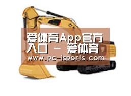 D:\phpStudy\PHPTutorial\WWW\dd63\public\upload\article\2018\06\27\ed842b3f4d53db56781a1ea9a19563a8.jpg