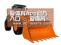 产品名称七