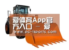 D:\phpStudy\PHPTutorial\WWW\dd63\public\upload\article\2018\06\27\f6169b838796155fb6faa9ae43c34988.jpg