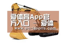 D:\phpStudy\PHPTutorial\WWW\dd63\public\upload\article\2018\06\27\4481a6e3e4017c4721c2409c6e38738d.jpg